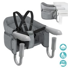 Kinder Bodensitz Sitzerhöhung