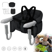 Tischsitz Faltbar Babysitz