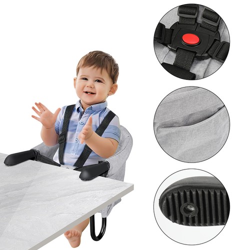 Baby tischsitz stuhl - baby,