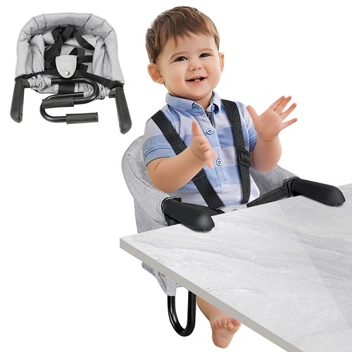 Tischsitz faltbarer tisch sitz - tischsitz, tisch-sitz