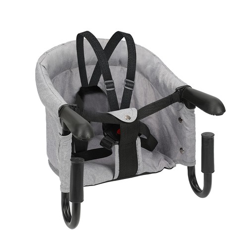 Baby tischsitz faltbarer - tischsitz,
