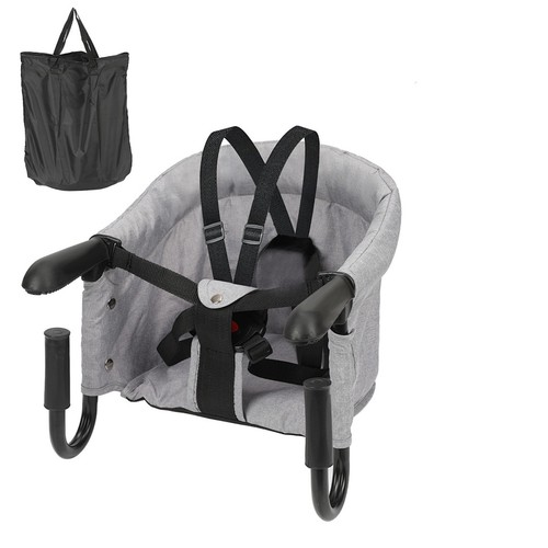 Baby tischsitz faltbar - tischsitz,