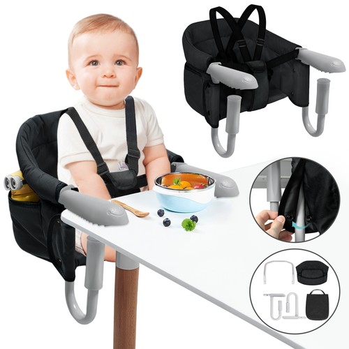 Kindersitz babystuhl tischsitz - kindersitz,