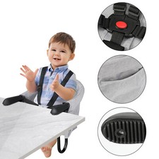 Tischsitz Faltbarer Faltbar