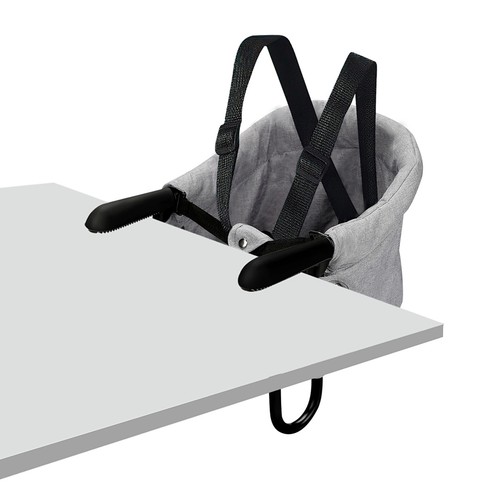 Baby tischsitz faltbarer - baby,
