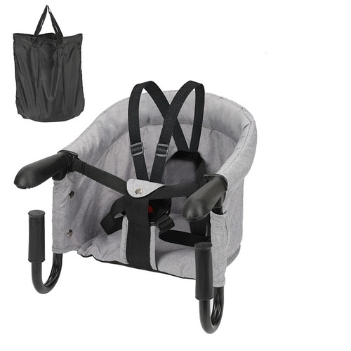 Reisehochstuhl baby tischsitz - reisehochstuhl,
