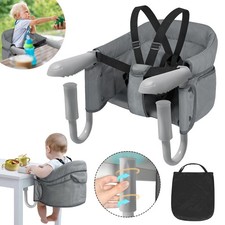 Sitzerhöhung Stuhl für