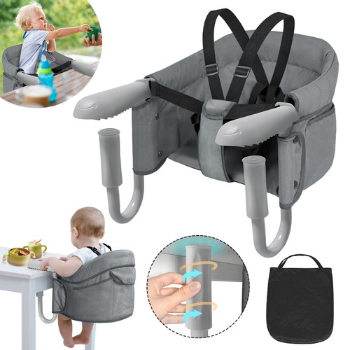 Reisehochstuhl babysitz - reisehochstuhl,