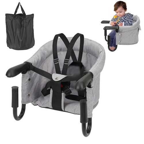 Baby tischsitz bis kg - baby,