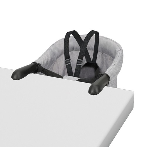 Tischhochstuhl baby klappbar - baby,