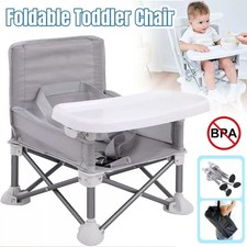 Babyhochstuhl Hochstuhl