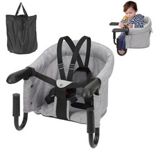 Tischsitz Faltbarer für Baby