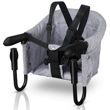 Tischsitz für Baby Kinder