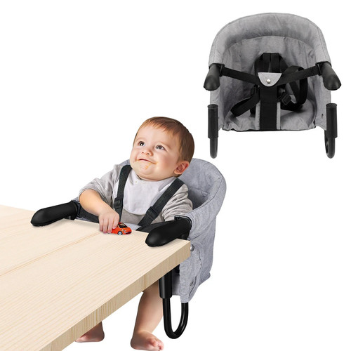 Klappbarer babytischsitz - babytischsitz, –