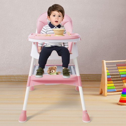 Baby hochstuhl - baby,