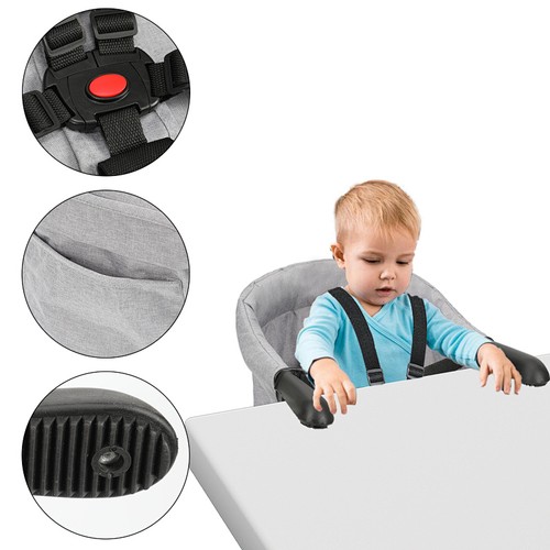 Tischsitz faltbarer tisch - faltbarer,