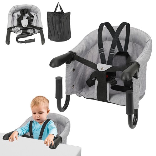 Baby tischsitz kleinkind - tischsitz,