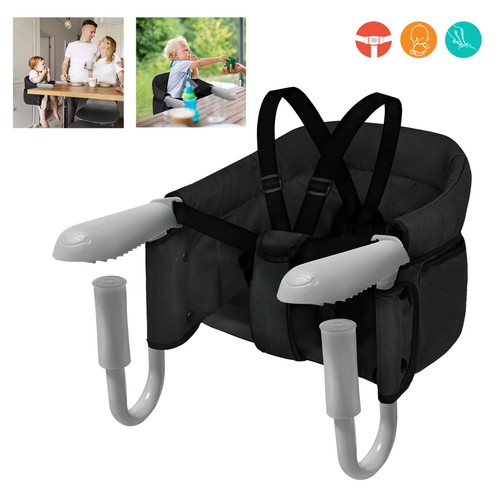 Babystuhl kindersitz - babystuhl,