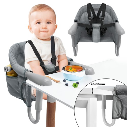 Kindersitz babys kinder - kindersitz,