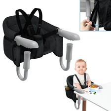 Babysitz Hochstuhl Kindersitz