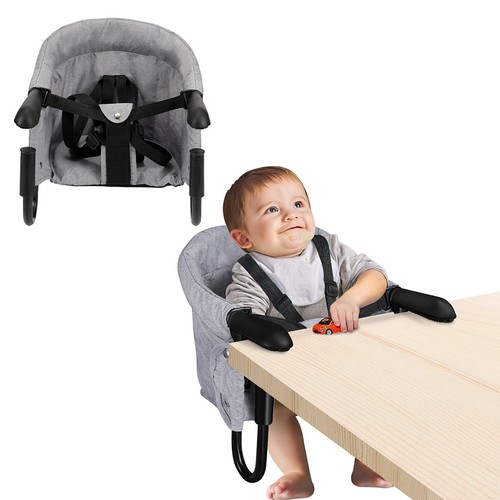 Baby tischsitz faltbarer - baby,