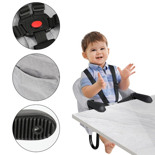 Baby reisesitz tischsitz - baby,
