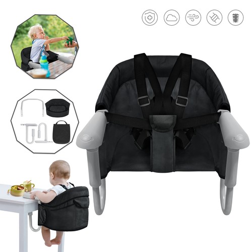 Babysitz faltbar kindersitz - babysitz,