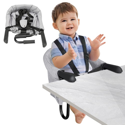 Baby tischsitz sitzerhöhung - baby,