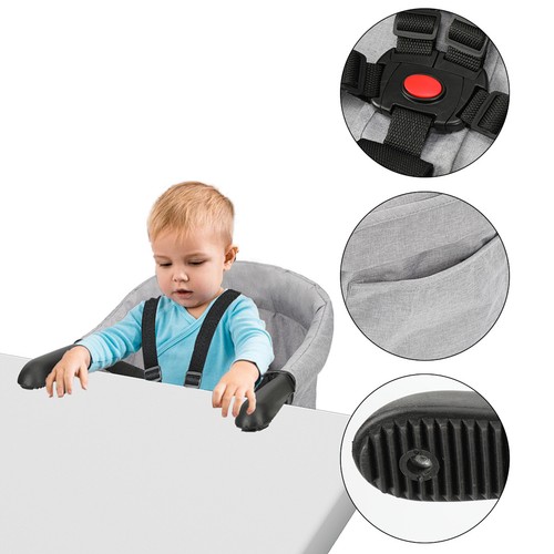 Baby tischsitz stuhl - baby,