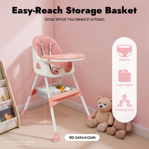 Baby hochstuhl - baby,