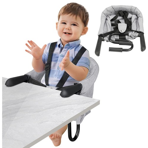 Baby tischsitz stuhl - baby,