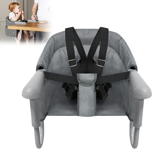 Babysitz faltbar baby - babysitz,